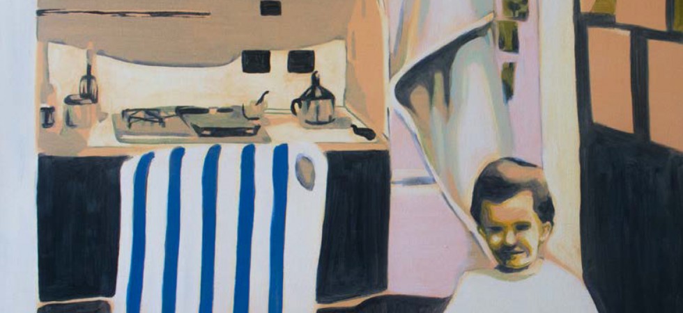 Pergine Arte Giovane, per i creativi c'è spazio